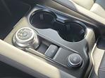 New 2026 Ford Explorer Active for sale #00260476 - photo 14
