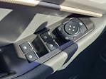 New 2026 Ford Explorer Active for sale #00260476 - photo 15