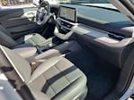 New 2026 Ford Explorer Active for sale #00260476 - photo 17