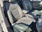 New 2026 Ford Explorer Active for sale #00260476 - photo 18
