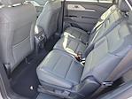 New 2026 Ford Explorer Active for sale #00260476 - photo 20