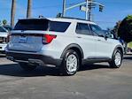 New 2026 Ford Explorer Active for sale #00260476 - photo 2