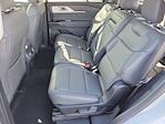 New 2026 Ford Explorer Active for sale #00260476 - photo 21