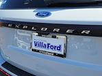 New 2026 Ford Explorer Active for sale #00260476 - photo 24
