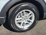New 2026 Ford Explorer Active for sale #00260476 - photo 25