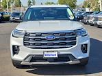 New 2026 Ford Explorer Active for sale #00260476 - photo 3