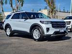New 2026 Ford Explorer Active for sale #00260476 - photo 26