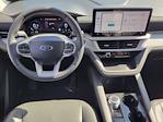 New 2026 Ford Explorer Active for sale #00260476 - photo 5