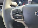 New 2026 Ford Explorer Active for sale #00260476 - photo 6