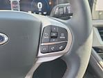 New 2026 Ford Explorer Active for sale #00260476 - photo 7