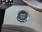 New 2026 Ford Explorer Active for sale #00260476 - photo 9