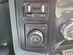 2026 Ford F-150 SuperCrew Cab 4WD Pickup for sale #00260477 - photo 11