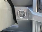 2026 Ford F-150 SuperCrew Cab 4WD Pickup for sale #00260477 - photo 12