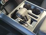 2026 Ford F-150 SuperCrew Cab 4WD Pickup for sale #00260477 - photo 13