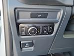 2026 Ford F-150 SuperCrew Cab 4WD Pickup for sale #00260477 - photo 14