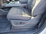 2026 Ford F-150 SuperCrew Cab 4WD Pickup for sale #00260477 - photo 15