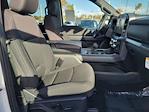 2026 Ford F-150 SuperCrew Cab 4WD Pickup for sale #00260477 - photo 17