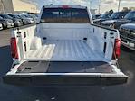 2026 Ford F-150 SuperCrew Cab 4WD Pickup for sale #00260477 - photo 20