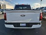 2026 Ford F-150 SuperCrew Cab 4WD Pickup for sale #00260477 - photo 21