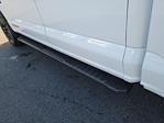 2026 Ford F-150 SuperCrew Cab 4WD Pickup for sale #00260477 - photo 23