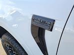 2026 Ford F-150 SuperCrew Cab 4WD Pickup for sale #00260477 - photo 24