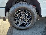 2026 Ford F-150 SuperCrew Cab 4WD Pickup for sale #00260477 - photo 26