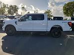 2026 Ford F-150 SuperCrew Cab 4WD Pickup for sale #00260477 - photo 27