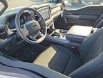 2026 Ford F-150 SuperCrew Cab 4WD Pickup for sale #00260477 - photo 3