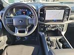 2026 Ford F-150 SuperCrew Cab 4WD Pickup for sale #00260477 - photo 4