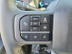 2026 Ford F-150 SuperCrew Cab 4WD Pickup for sale #00260477 - photo 5