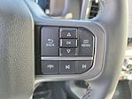 2026 Ford F-150 SuperCrew Cab 4WD Pickup for sale #00260477 - photo 6