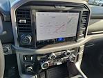 2026 Ford F-150 SuperCrew Cab 4WD Pickup for sale #00260477 - photo 7