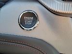 2026 Ford Explorer RWD SUV for sale #00260478 - photo 10