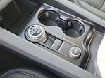 2026 Ford Explorer RWD SUV for sale #00260478 - photo 11