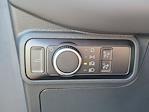 2026 Ford Explorer RWD SUV for sale #00260478 - photo 12