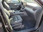 2026 Ford Explorer RWD SUV for sale #00260478 - photo 14