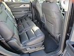 2026 Ford Explorer RWD SUV for sale #00260478 - photo 16