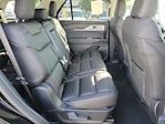 2026 Ford Explorer RWD SUV for sale #00260478 - photo 17