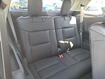 2026 Ford Explorer RWD SUV for sale #00260478 - photo 18