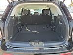 2026 Ford Explorer RWD SUV for sale #00260478 - photo 19