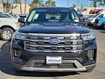 2026 Ford Explorer RWD SUV for sale #00260478 - photo 22
