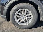 2026 Ford Explorer RWD SUV for sale #00260478 - photo 23