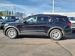 2026 Ford Explorer RWD SUV for sale #00260478 - photo 24