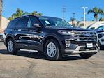 2026 Ford Explorer RWD SUV for sale #00260478 - photo 26