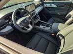2026 Ford Explorer RWD SUV for sale #00260478 - photo 3