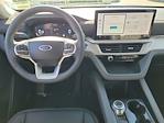 2026 Ford Explorer RWD SUV for sale #00260478 - photo 4