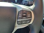 2026 Ford Explorer RWD SUV for sale #00260478 - photo 6