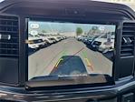 New 2026 Ford F-150 STX SuperCrew Cab for sale #00260480 - photo 10