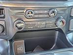 New 2026 Ford F-150 STX SuperCrew Cab for sale #00260480 - photo 11