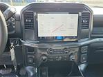 New 2026 Ford F-150 STX SuperCrew Cab for sale #00260480 - photo 12